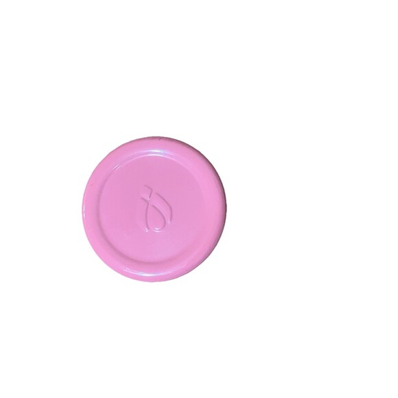 Manna Lemons Stainless Steel Water Bottle - Holds 17 oz - Glossy Finish - 10" - Picture 11 of 16